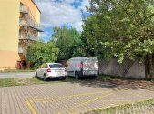 Prodej