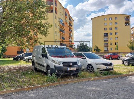 Prodej
