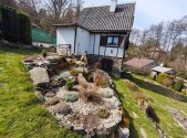 Prodej chaty/rekreačního objektu, 42 m²