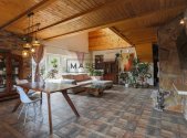 Prodej domu/vily, 258 m²