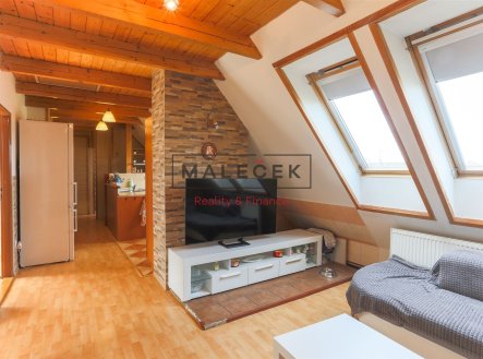 Prodej domu/vily, 325 m²