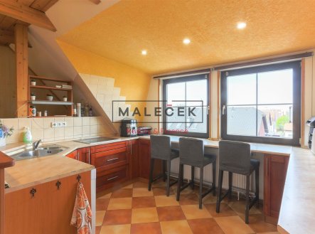 Prodej domu/vily, 325 m²