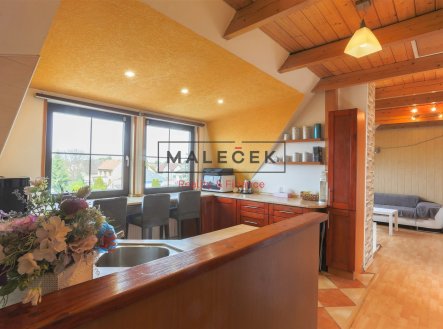 Prodej domu/vily, 325 m²