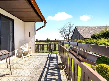Prodej domu/vily, 126 m²