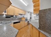 Prodej bytu, 3+1, 84 m²