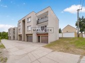 Prodej bytu, 3+1, 81 m²