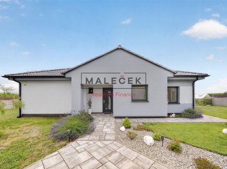 Prodej domu/vily, 154 m²