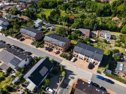 Prodej domu/vily, 120 m²