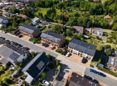 Prodej domu/vily, 120 m²