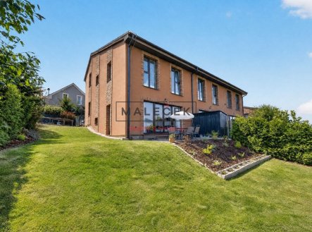Prodej domu/vily, 120 m²
