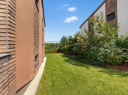 Prodej domu/vily, 120 m²