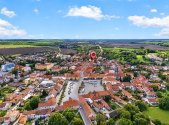 Prodej domu/vily, 173 m²