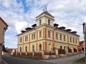 Prodej bytu, 2+kk, 50 m²