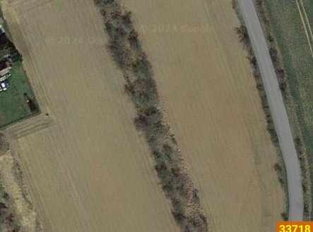 Prodej pozemku pro komerční výstavbu, 3 948 m²
