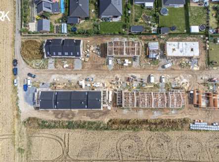 Prodej domu/vily, 150 m²