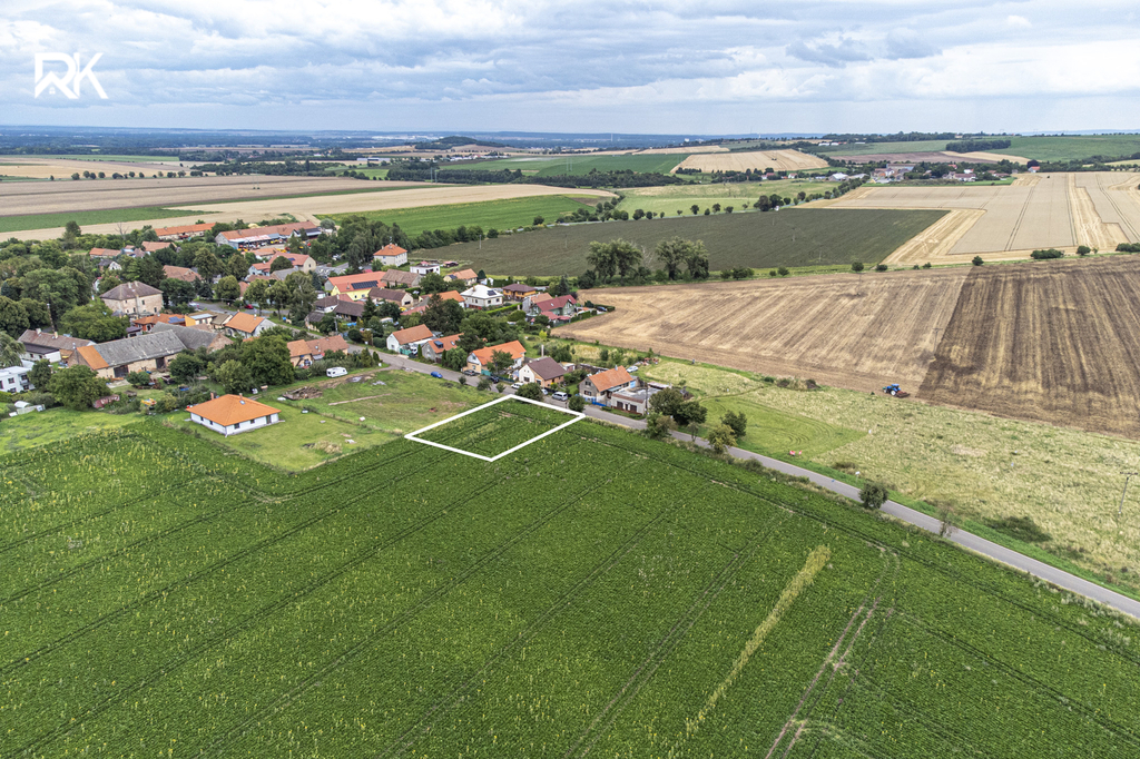 dji-0236-edit-2.jpg