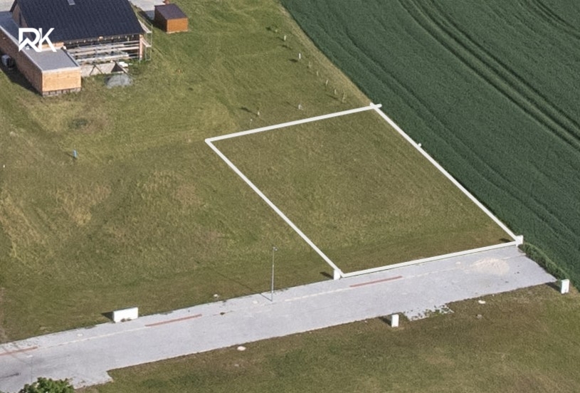 dji-0896d-1.jpg
