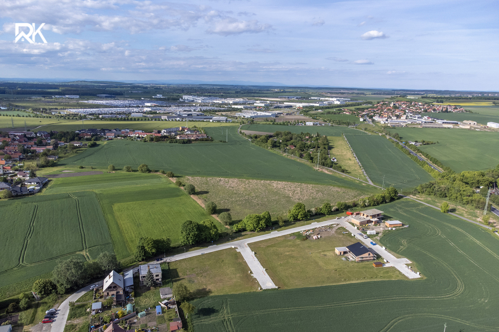 dji-0895d.jpg