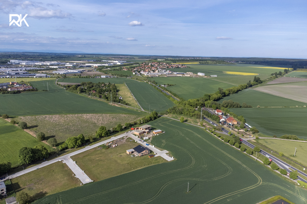 dji-0894d.jpg