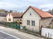 Prodej domu/vily, 180 m²
