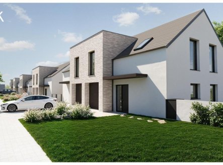 Prodej pozemku pro bydlení, 27 971 m²