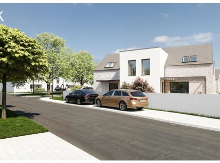 Prodej pozemku pro bydlení, 27 971 m²