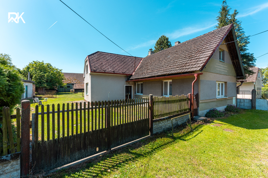 dsc08347-hdr.jpg