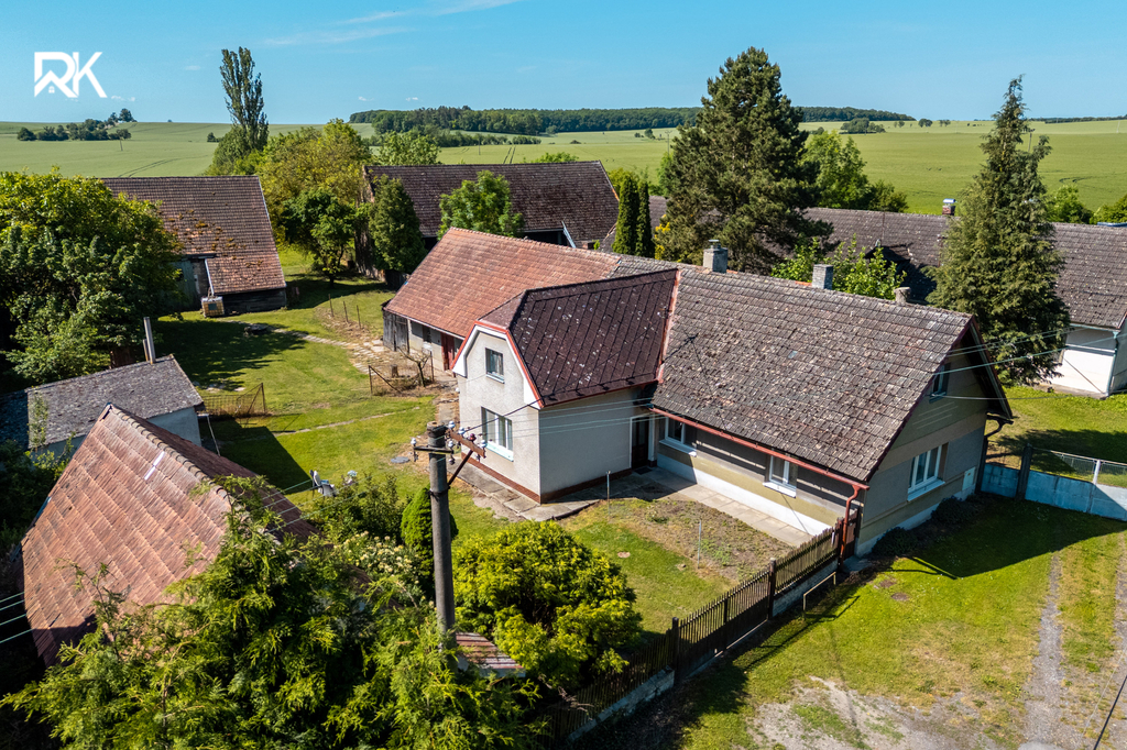 dji-20260608100122-0571-d-hdr.jpg