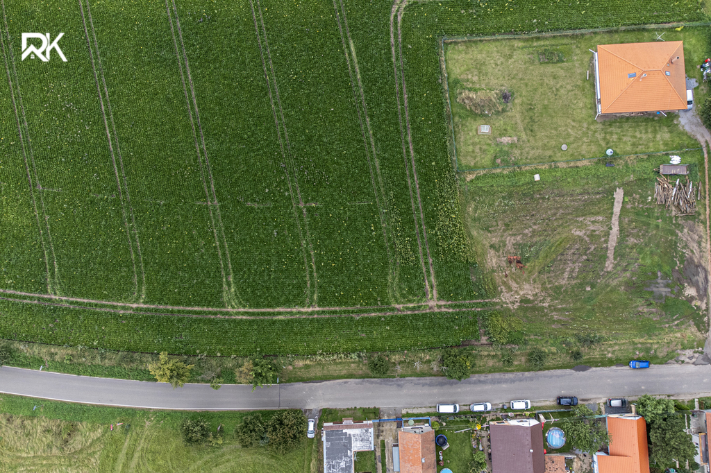 dji-0234-edit.jpg