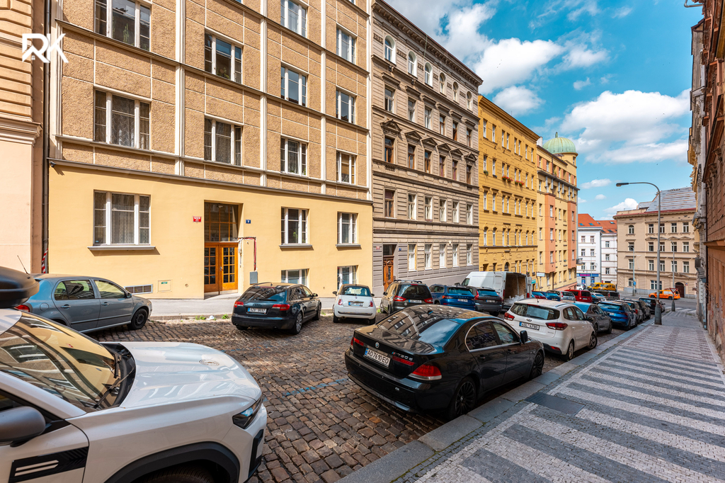 dsc09907-hdr.jpg