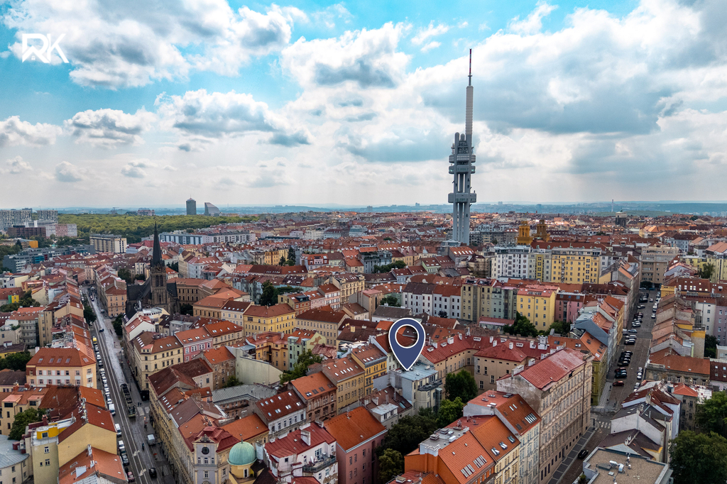 dji-20260715111914-0160-d-hdr-edit.jpg