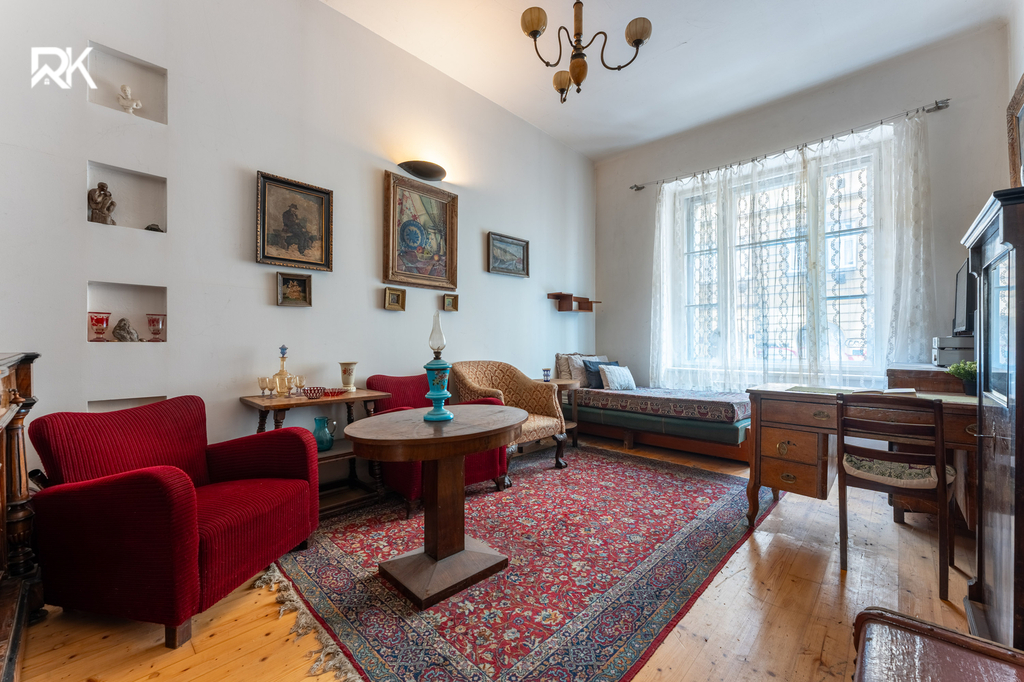 dsc09727-hdr.jpg