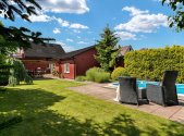 Prodej domu/vily, 180 m²