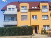 Pronájem bytu, 2+kk, 55 m²