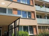 Pronájem bytu, 3+1, 72 m²