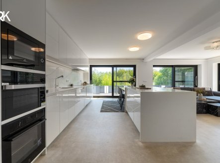 Prodej domu/vily, 279 m²