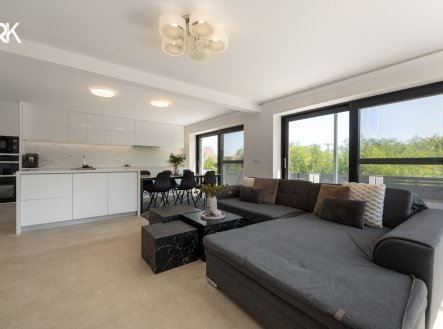Prodej domu/vily, 279 m²