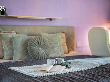 Prodej domu/vily, 252 m²