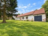 Prodej - dům/vila, 650 m²