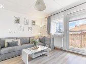 Prodej bytu, 4+kk, 78 m²