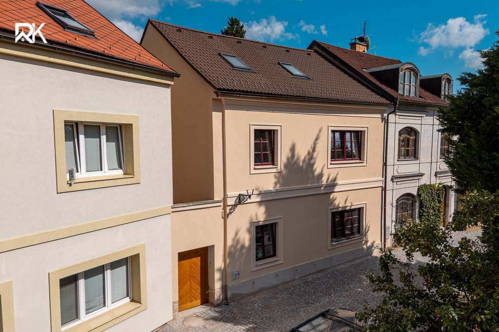 dji-20260915135423-0456-d-hdr-1.jpg