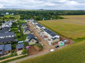 Prodej domu/vily, 136 m²