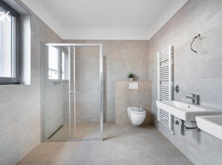 Prodej domu/vily, 136 m²