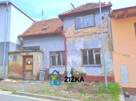 20260512_115101 | Prodej - dům/vila, 108 m²