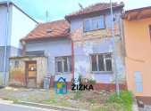 Prodej domu/vily, 108 m²