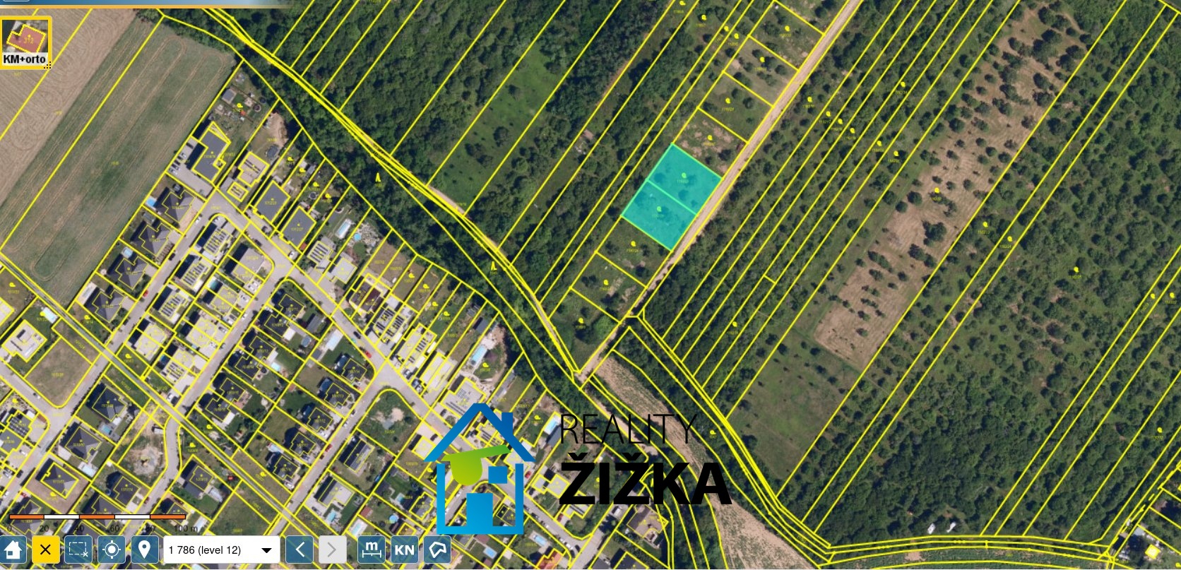 Snímek obrazovky z 2026-08-09 22-08-46
