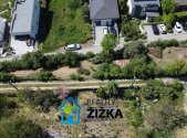 Prodej pozemku pro bydlení, 577 m²
