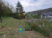 Prodej pozemku pro bydlení, 577 m²