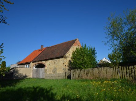 Prodej domu/vily, 105 m²