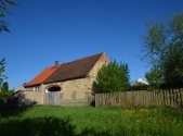 Prodej domu/vily, 105 m²